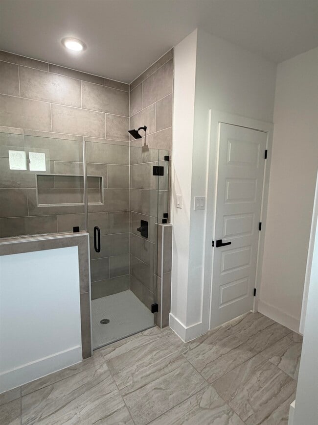 Building Photo - 1532 Consejero Ln