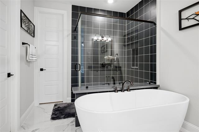 Building Photo - 4108 Water Stone Ct