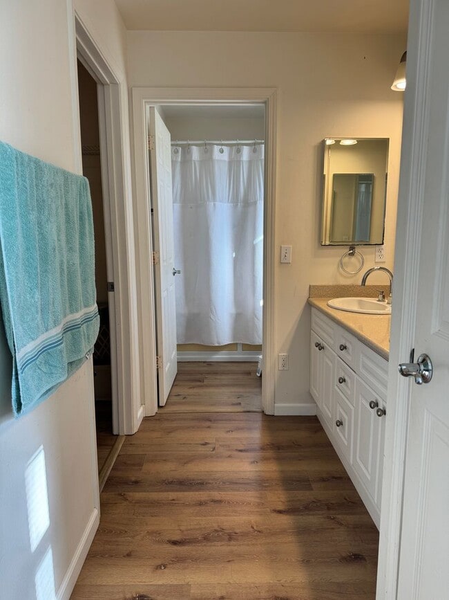 Building Photo - For Rent – Legends at Maui Lani | Spacious 4-Bedroom, 2.5-Bath Home