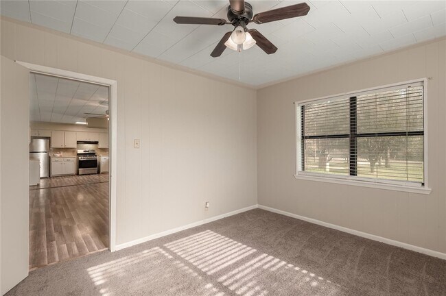 Building Photo - 2155 US-287