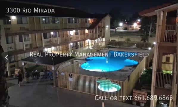 Building Photo - 3300 Rio Mirada Dr