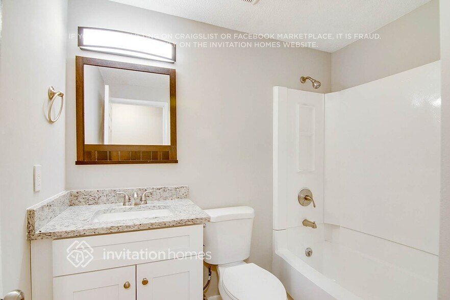 Building Photo - 108 N Corncrib Ct