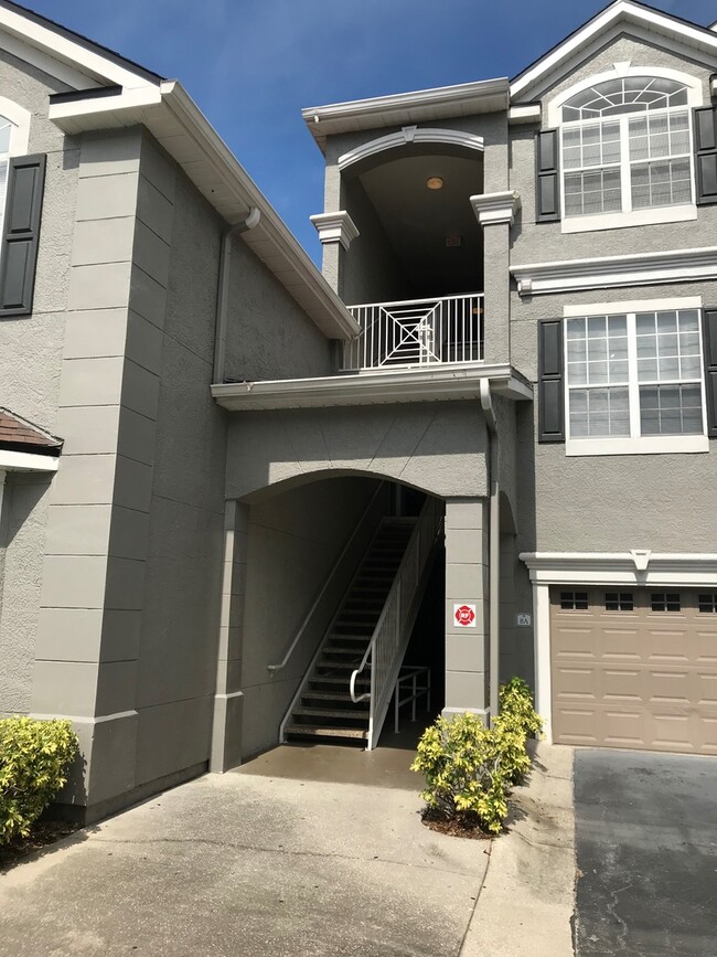 Primary Photo - 2 Bedoom 2 bath Millenia Mall area Condo -...