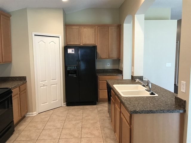 Building Photo - 2752 Wood Stork Trl