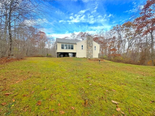 Building Photo - 400 Windham Ave