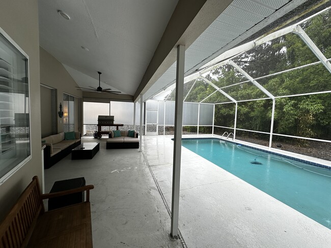 Building Photo - 9 Chinkapin Cir
