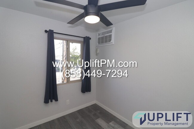 Building Photo - 4169 Wightman St