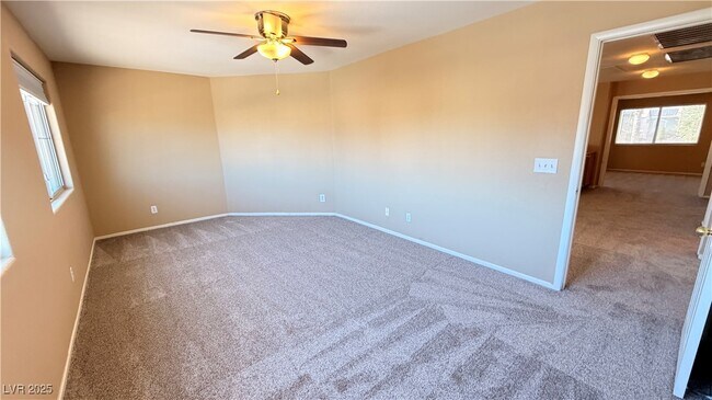 Building Photo - 7777 Lobella St