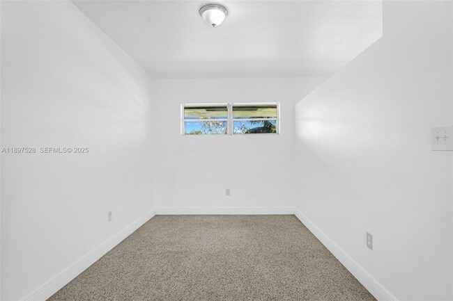 Building Photo - 7731 NW 2nd Ave