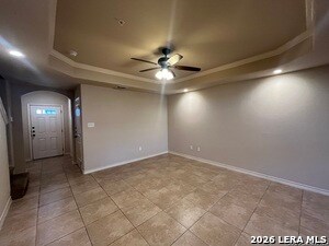 Building Photo - 6407 Marcel Wy