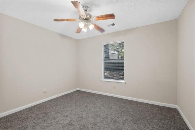 Building Photo - 7519 Conkle Rd