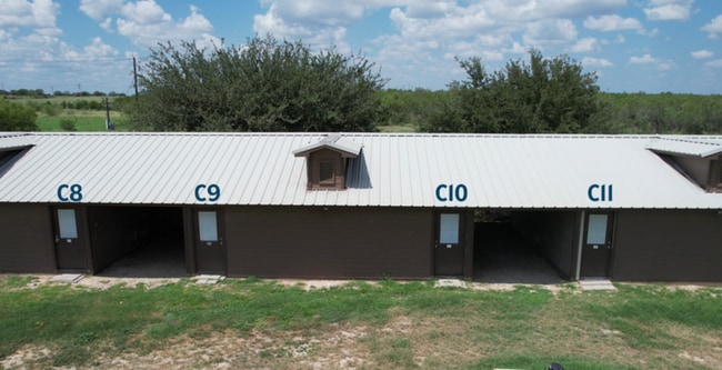 Building Photo - 126 Alton Ave