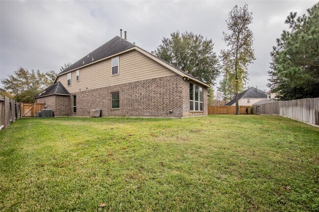 Building Photo - 111 Pinnacle Ridge Ct