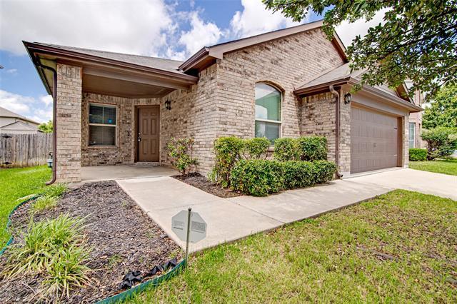 Building Photo - 2517 Carolina Dr
