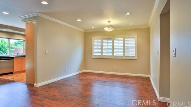 Building Photo - 2922 Aduana Dr