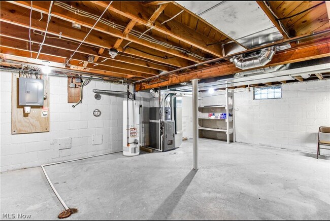 Building Photo - 210 Callahan Rd