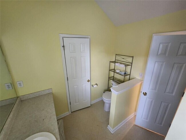 Building Photo - 5477 Wellborn Creek Dr
