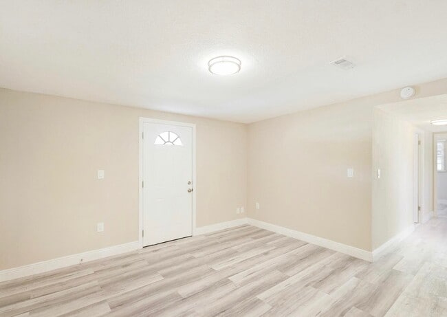 Building Photo - 17203 Talence Ct