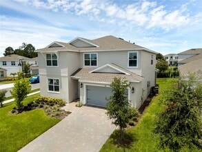 Building Photo - 748 Curly Lcks Lp