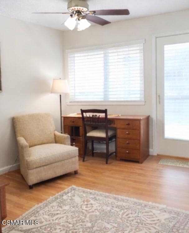 Building Photo - 2124 Cutler St