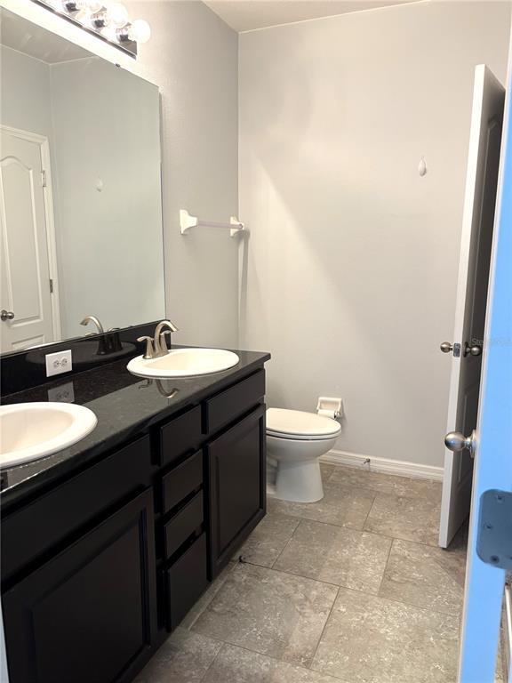 Building Photo - 6433 Baytown Dr