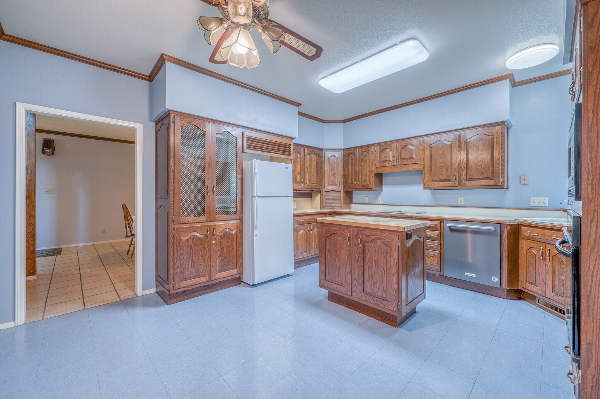 Building Photo - 2611 N Kentucky Ave