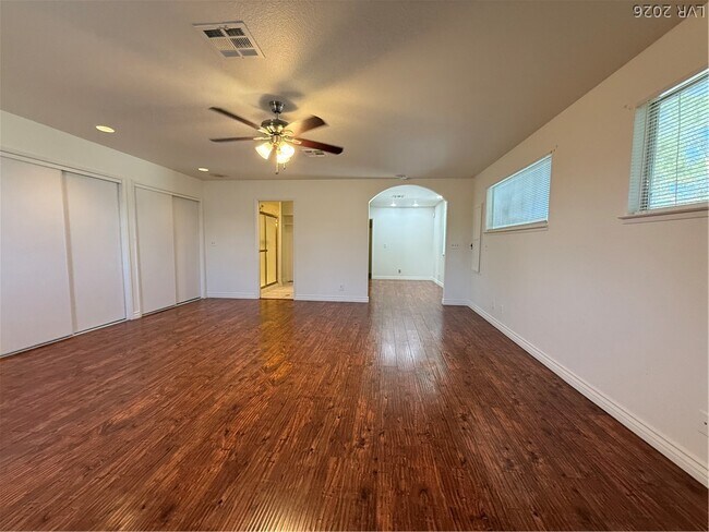 Building Photo - 7227 Limestone Rd