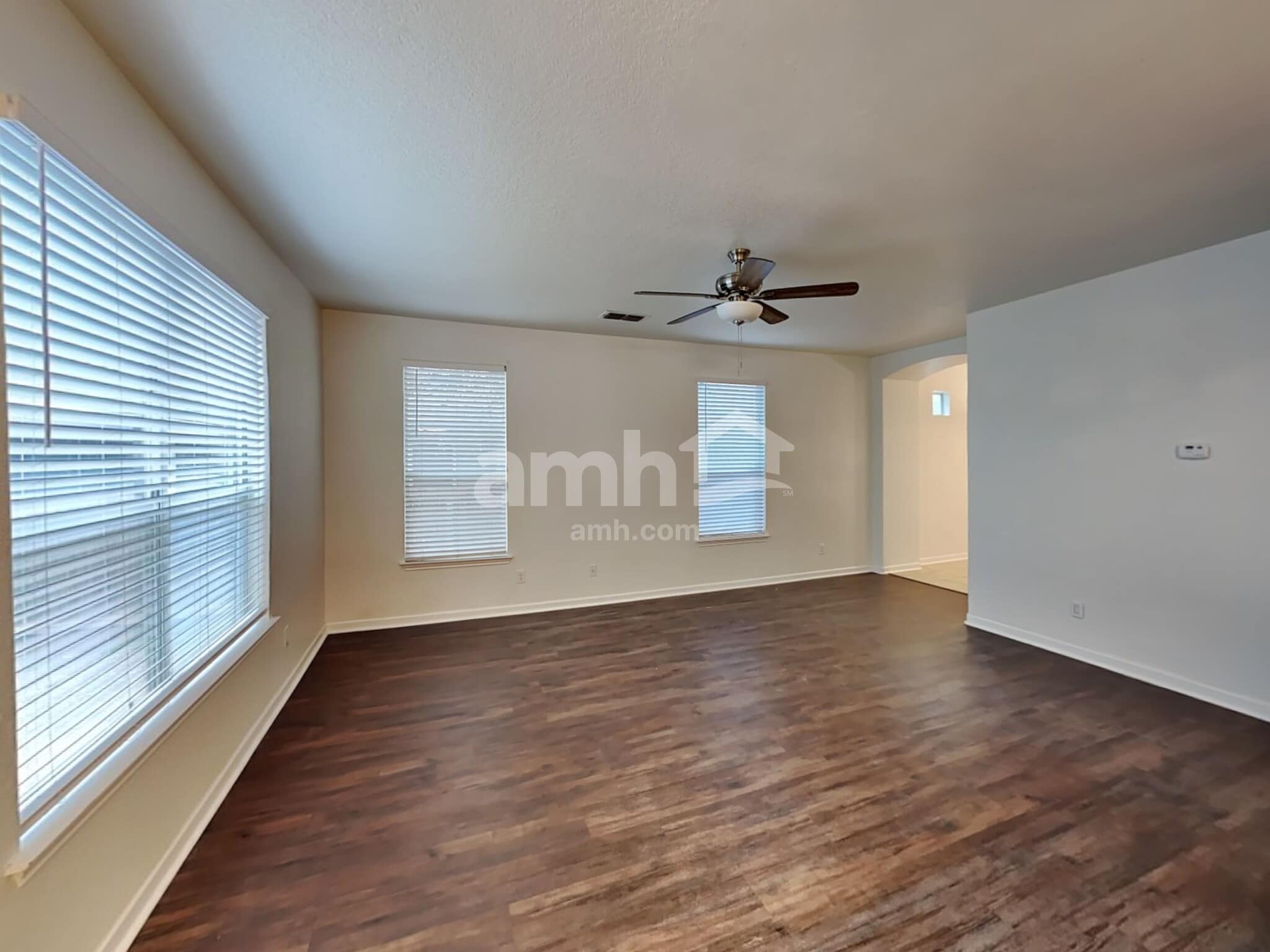 Building Photo - 10630 Buck Park