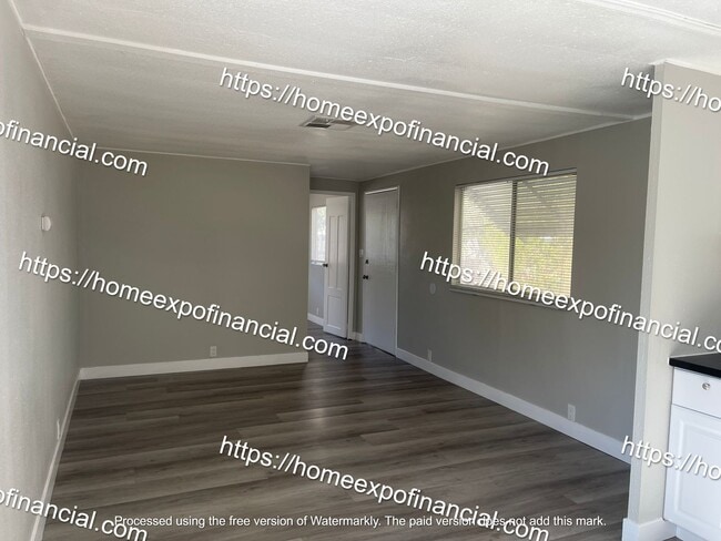 Building Photo - Nice Home For Rent