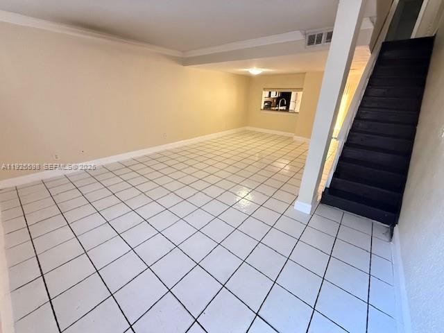 Building Photo - 4089 NW 19th St