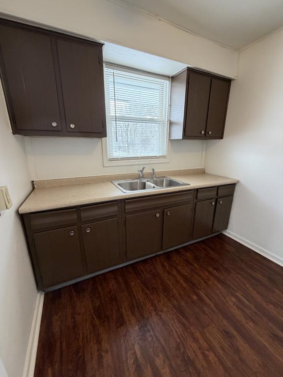 Building Photo - 1868 Cordova Ave