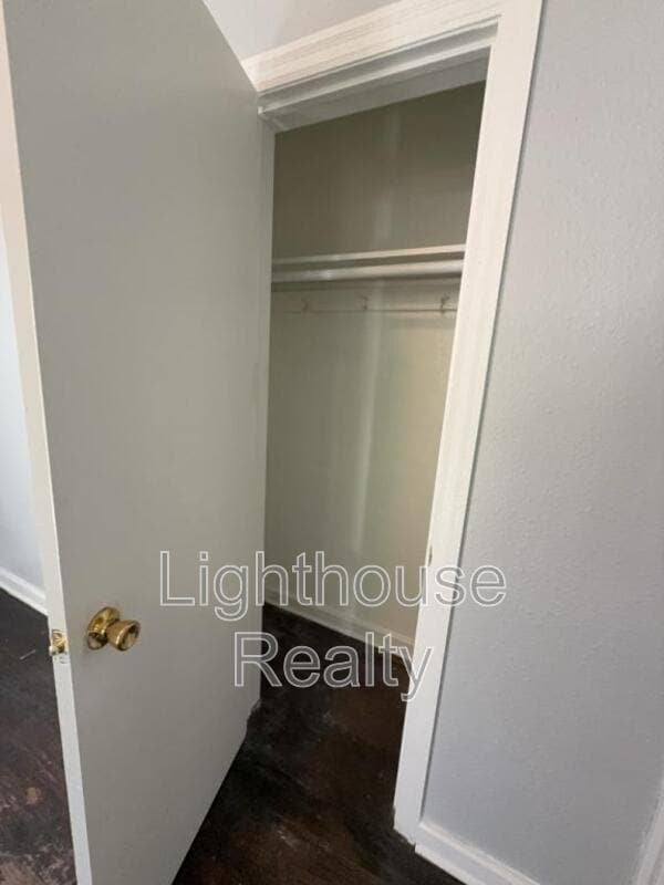 Building Photo - 1044 Whitcomb St