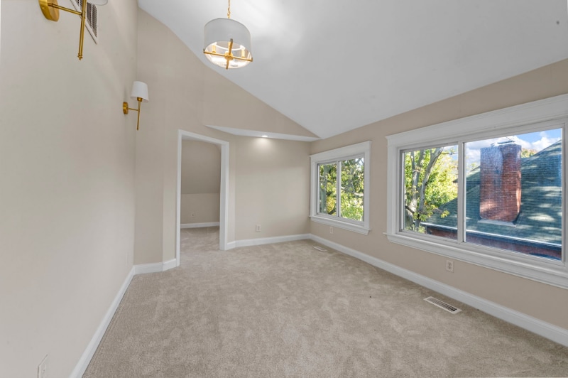 Building Photo - 7472 Hazel Ave