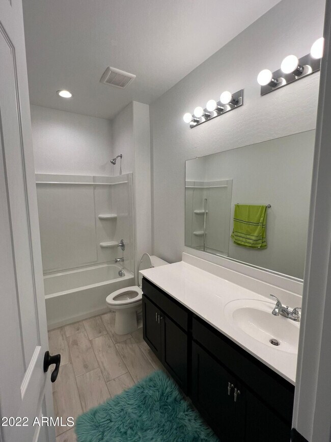 Building Photo - 13316 W Red Range Wy