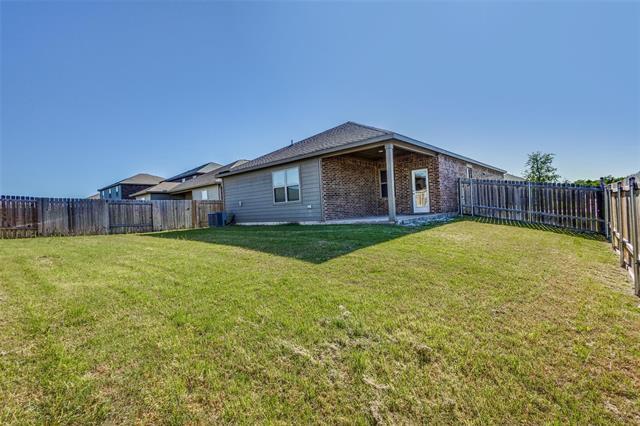 Building Photo - 3020 Earl Rd