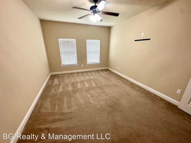 Building Photo - 3 br, 2 bath House - 42537 Wynstone Drive