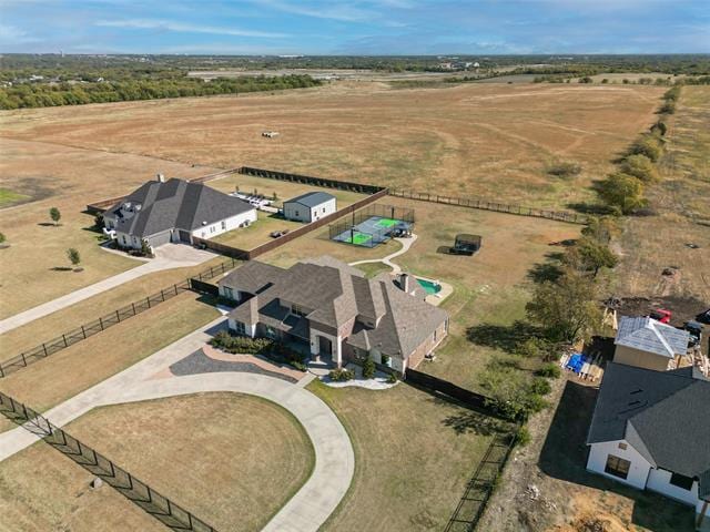 Building Photo - 1399 E Highland Rd