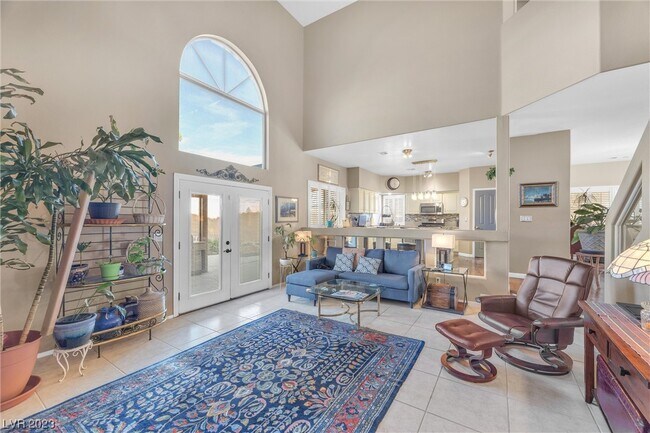 Building Photo - 3824 Sunking St