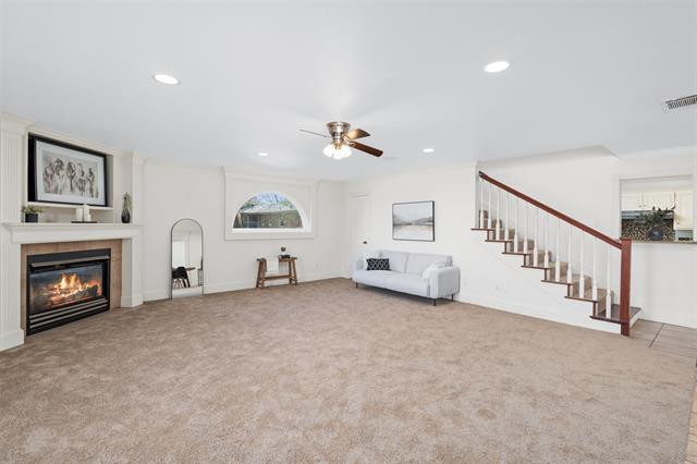 Building Photo - 3536 Suffolk Dr