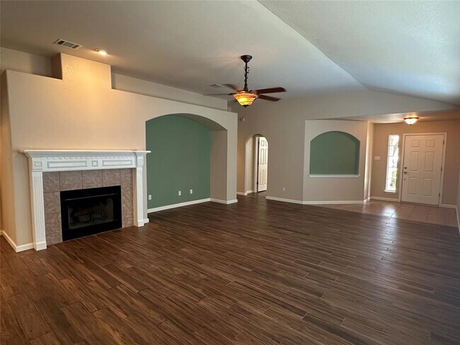Building Photo - 20433 Rita Blanca Cir