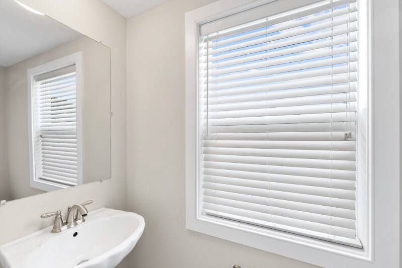 Building Photo - 2102 E Broad St