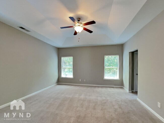 Building Photo - 4630 Roseman Trail