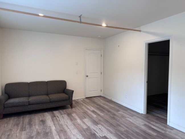 Building Photo - 6368 23rd Ave SW