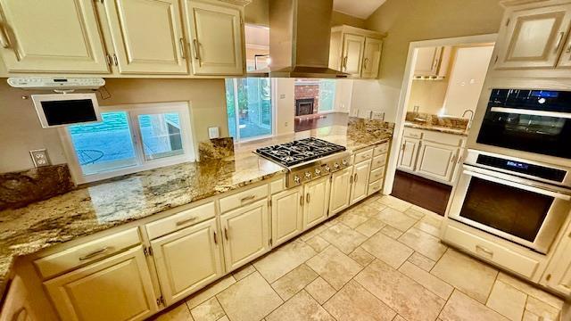 Building Photo - 564 E Braddock Dr