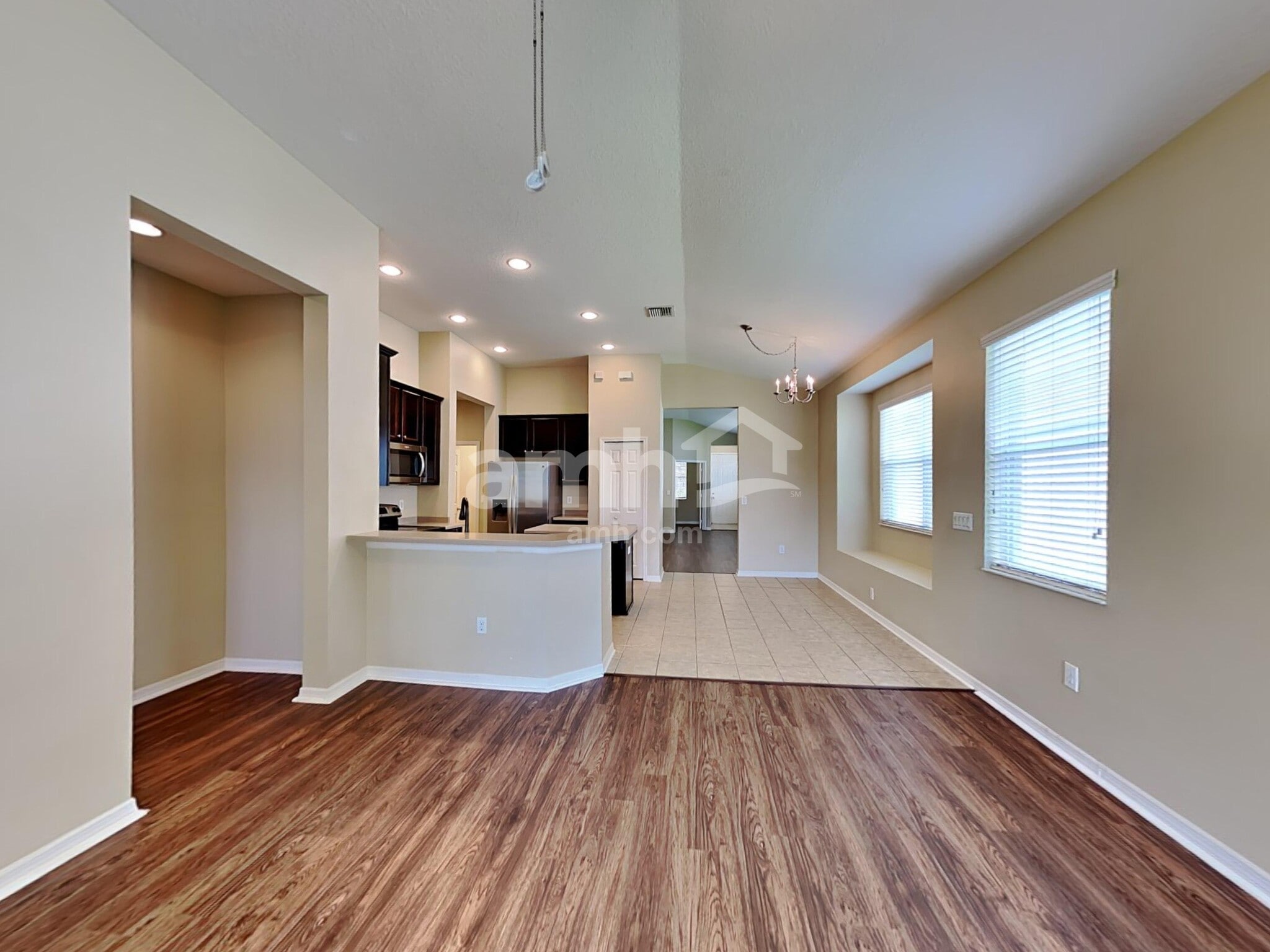 Building Photo - 8109 Sequester Loop