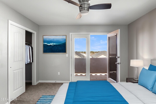 Building Photo - 13636 Glen Vista Ln