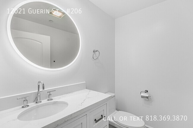 Building Photo - 12021 Guerin St