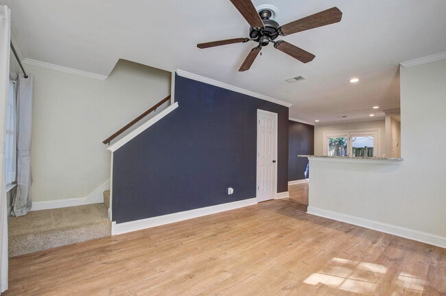 Building Photo - 1371 Cassidy Ct