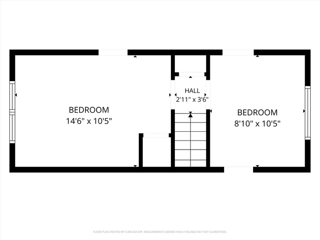 Building Photo - 3432 Woodside St