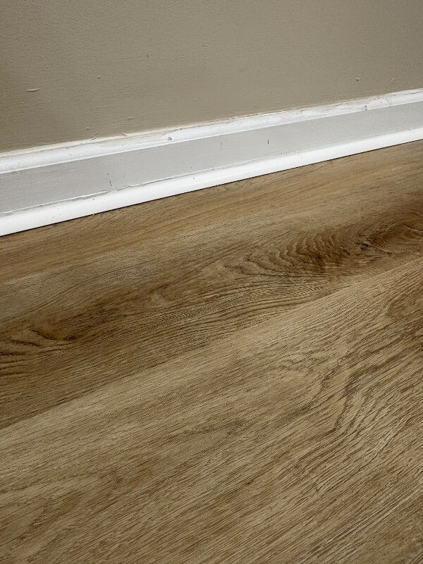 Building Photo - 2741 Jones Ave